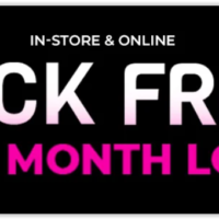 Gander Outdoors Black Friday 2020 Sale & Deals
