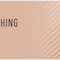 Morphe Black Friday 2020 Sale & Deals