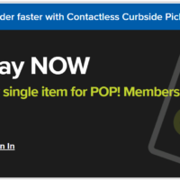 The Container Store Black Friday 2020 Sale & Deals