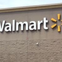 Walmart Big Save Event 2020