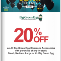 Warehouse Discount Center Black Friday 2020 Sale & Deals