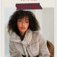 Abercrombie & Fitch Black Friday 2020 Sale & Deals