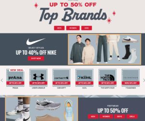 Scheels Black Friday 2024 Ads | Deals | Sales – BFAds