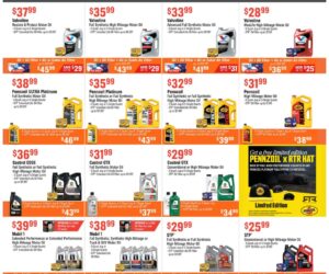 AutoZone Black Friday 2024 Ads | Deals | Sales – BFAds
