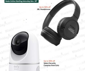 Amazon Black Friday 2024 Ads | Deals | Sales – BFAds