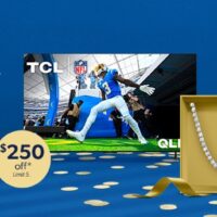 Sam's Club 3-Day Weekend Doorbusters Sale 2023
