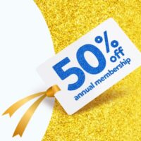 Walmart+ For Just $49 Through November 8th