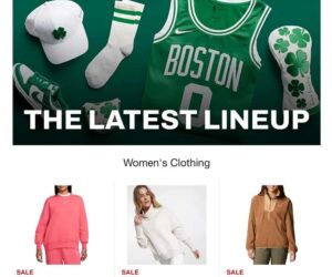 Dick's Sporting Goods Black Friday 2024 Ads | Deals | Sales – BFAds